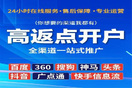 百度SEO推广公司案例精选：揭秘优化策略